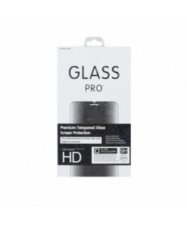 Glass PRO+ Xiaomi Redmi 10C / C40 2.5D Glass