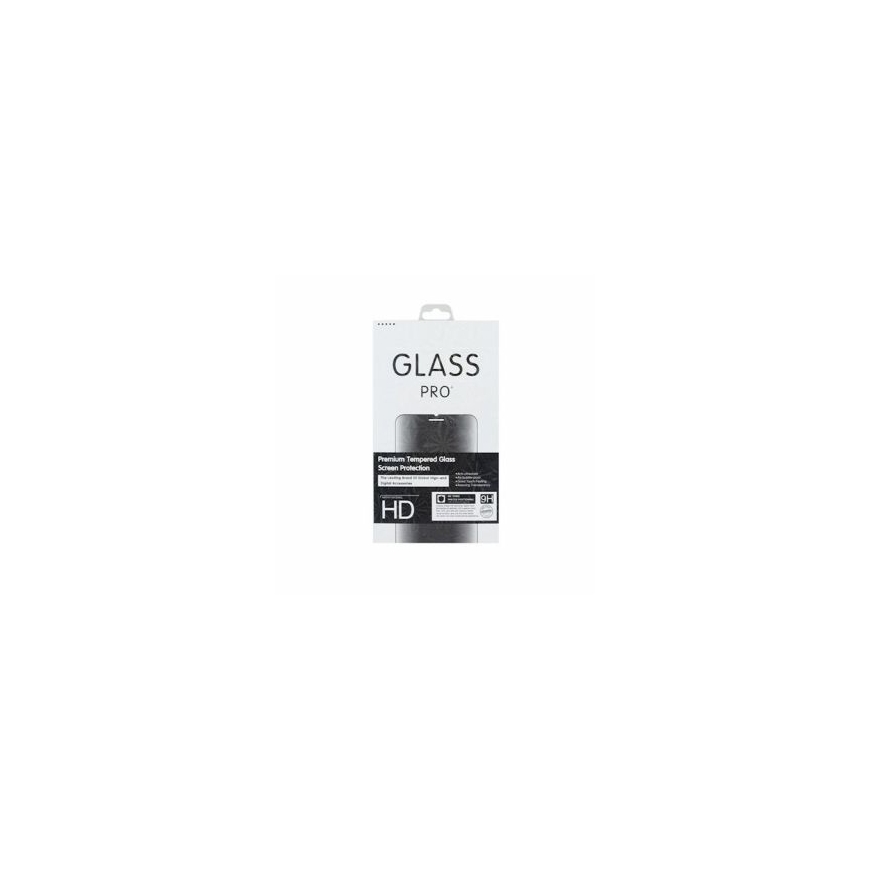 Glass PRO+ Xiaomi Redmi 10C / C40 2.5D Glass
