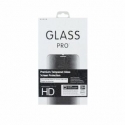 Glass PRO+ Xiaomi Redmi 10C / C40 2.5D Glass