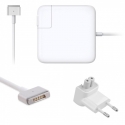 CP Apple Magsafe 2 85W Сетевая зарядка MacBook Pro Retina 15" Analog A1398 A1424 MD506Z/A (OEM) CP Apple Magsafe 2 85W Сетевая зарядка MacBook Pro Retina 15" Analog A1398 A1424 MD506Z/A (OEM)