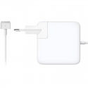 CP Apple Magsafe 2 85W Power Adapter MacBook Pro Retina 15" Analog A1398 A1424 MD506Z/A (OEM) CP Apple Magsafe 2 85W Power Adapter MacBook Pro Retina 15" Analog A1398 A1424 MD506Z/A (OEM)