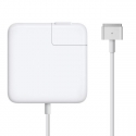 CP Apple Magsafe 2 85W Power Adapter MacBook Pro Retina 15" Analog A1398 A1424 MD506Z/A (OEM) CP Apple Magsafe 2 85W Power Adapter MacBook Pro Retina 15" Analog A1398 A1424 MD506Z/A (OEM)