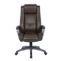 Task chair CALVIN brown Task chair CALVIN brown