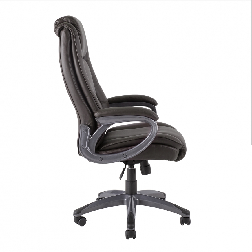 Task chair CALVIN brown – 2