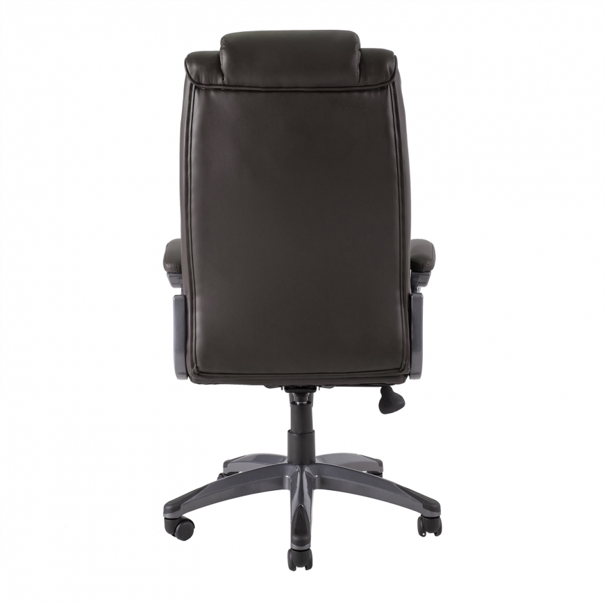 Task chair CALVIN brown – 3