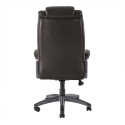 Task chair CALVIN brown Task chair CALVIN brown