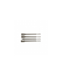 Bosch SDS-plus-5X drill bit 11x200x260, mm 1 pc.