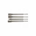 Bosch SDS-plus-5X drill bit 11x200x260, mm 1 pc.