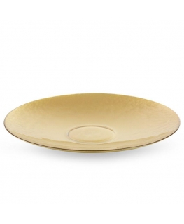 Eurofirany CS / KALA / 1 / PAT / 01 37X4 GOLD