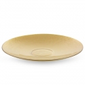 Eurofirany CS / KALA / 1 / PAT / 01 37X4 GOLD Eurofirany CS / KALA / 1 / PAT / 01 37X4 GOLD
