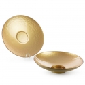 Eurofirany CS / KALA / 1 / PAT / 01 37X4 GOLD Eurofirany CS / KALA / 1 / PAT / 01 37X4 GOLD