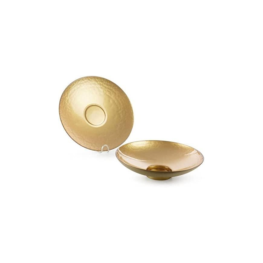 Eurofirany CS / KALA / 1 / PAT / 01 37X4 AUKSAS – 3