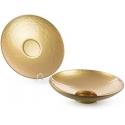 Eurofirany CS / KALA / 1 / PAT / 01 37X4 GOLD Eurofirany CS / KALA / 1 / PAT / 01 37X4 GOLD