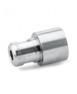 High pressure nozzle 25°, 047, EASY!Lock, Kärcher