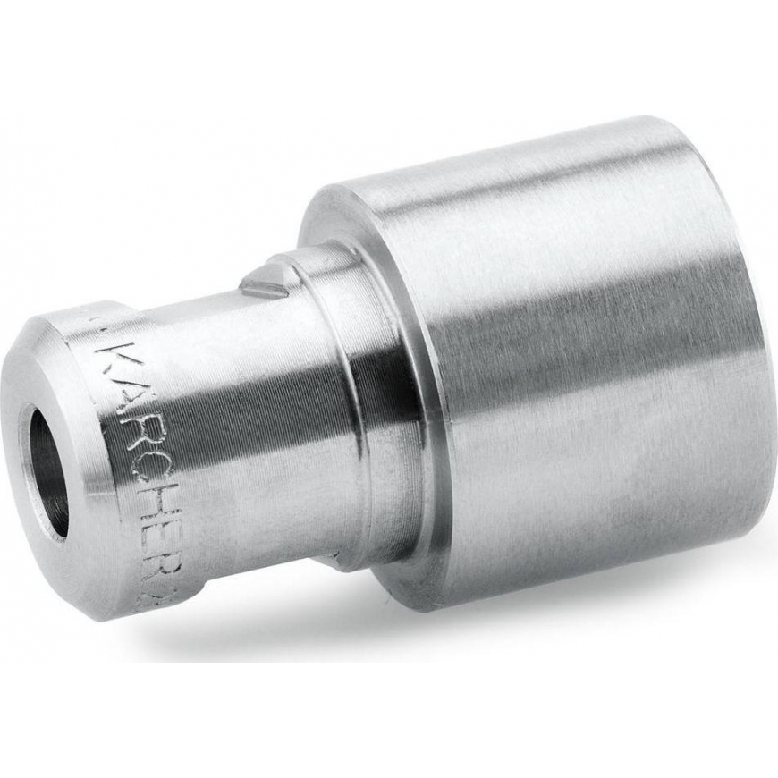 High pressure nozzle 25°, 047, EASY!Lock, Kärcher – 2