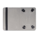 Mocco Universal Little Wolf Case for Tablet 9-10” Mocco Universal Little Wolf Case for Tablet 9-10”