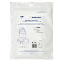 K&M KM-Q045.A Bags for vacuum cleaner KARCHER 6.904-290 5 pcs. K&M KM-Q045.A Bags for vacuum cleaner KARCHER 6.904-290 5 pcs.