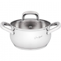 Комплект кастрюль Lamart LT 1111