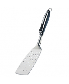 Texas Club Stainless Steel Grill Spatula