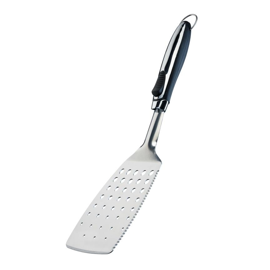 Texas Club Texas Club Stainless Steel