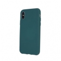 iLike Samsung Galaxy A10 Silicon Case Forest Green