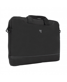 Sbox NSS-135 Nevada 15,6 Black