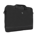Sbox NSS-135 Nevada 15,6 Black Sbox NSS-135 Nevada 15,6 Black
