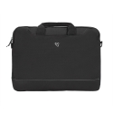 Sbox NSS-135 Nevada 15,6 Black Sbox NSS-135 Nevada 15,6 Black