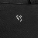 Sbox NSS-135 Nevada 15,6 Black Sbox NSS-135 Nevada 15,6 Black