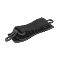 Sbox NSS-135 Nevada 15,6 Black Sbox NSS-135 Nevada 15,6 Black