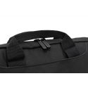 Sbox NSS-135 Nevada 15,6 Black Sbox NSS-135 Nevada 15,6 Black