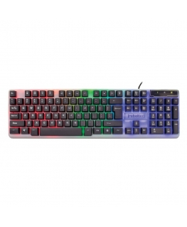 Rebeltec NEON Игровая клавиатура