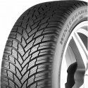 Firestone 225/55R19 WINTERHAWK 4 99V