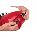 ZEFAL Z ADVENTURE AERO F8 bag for aero handlebars