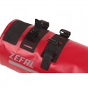 ZEFAL Z ADVENTURE AERO F8 bag for aero handlebars