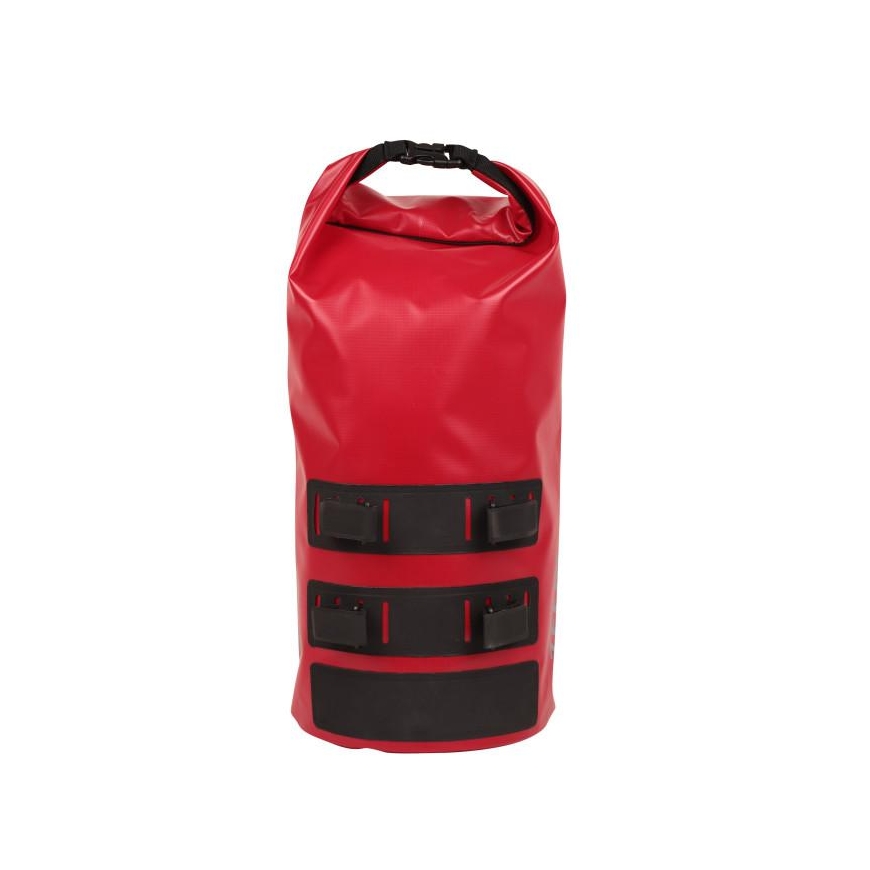ZEFAL Z ADVENTURE AERO F8 bag for aero handlebars – 3