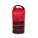ZEFAL Z ADVENTURE AERO F8 bag for aero handlebars