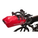 ZEFAL Z ADVENTURE AERO F8 bag for aero handlebars