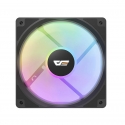 Computer Fan Darkflash CL12 LED (120x120) Computer Fan Darkflash CL12 LED (120x120)