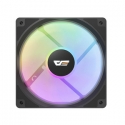 Computer Fan Darkflash CL12 LED (120x120) Computer Fan Darkflash CL12 LED (120x120)