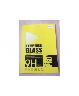Samsung TAB A 10.1 (T580 / T585)