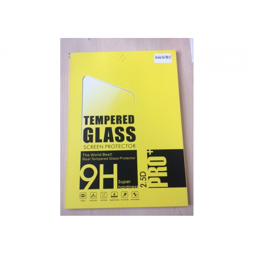 Samsung TAB A 10.1 (T580 / T585)