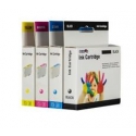 Tusz Xerox Xerox alternative INK Epson T9081 XL, C13T908140 pro WF6090DW, WF6590DWF, C13T908140 (130 ml stran, black) Tusz Xerox Xerox alternative INK Epson T9081 XL, C13T908140 pro WF6090DW, WF6590DWF, C13T908140 (130 ml stran, black)