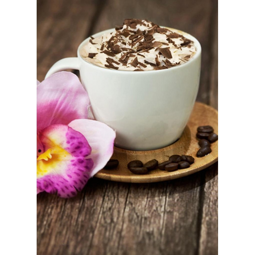Beldizart Cappuccino 27 x 38 cm