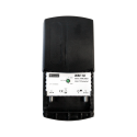 Mast amplifier WM-10 UHF DVB-T2 5G PROTECTED Telkom Telmor Mast amplifier WM-10 UHF DVB-T2 5G PROTECTED Telkom Telmor