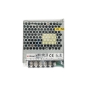 Hismart Maitinimo šaltinis 12V, 4.2A, 50W