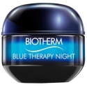 Biotherm Blue Therapy Night cream na noc 50 ml Biotherm Blue Therapy Night cream na noc 50 ml