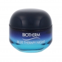 Biotherm Mėlyna Therapy Night krem na noc 50 ml