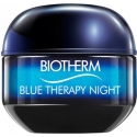Biotherm Blue Therapy Night cream na noc 50 ml Biotherm Blue Therapy Night cream na noc 50 ml