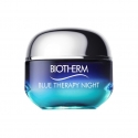 Biotherm Mėlyna Therapy Night krem na noc 50 ml